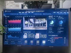 -苏州图书馆(人民路总馆)