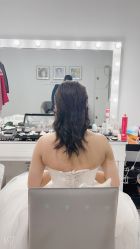 -北遇映画PHOTO GRAPHY STUDIO