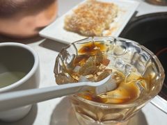 -周渝食惦酸菜鱼(青浦店)
