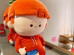 -海底捞火锅(龙湖北京大兴天街店)