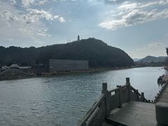 -蒋氏故居