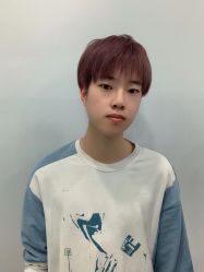 -YESIDO BLACK椰岛造型