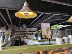 -壹小馆.皇城老妈(成都太古里店)