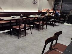 -蛙兔鸡自贡风味·特色江湖菜(广都店)