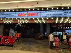 -CGV影城(源著IMAX店)