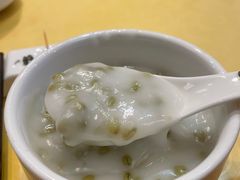 -郑厨私房菜