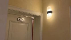 -头道汤·茜曼缇娜