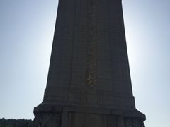 -淮海战役纪念馆