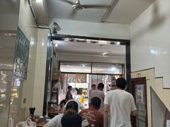 -马振面(小皮院店)