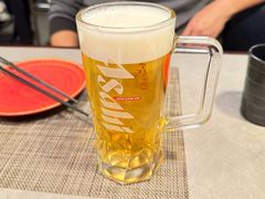 -满来寿喜烧(金虹桥店)