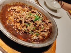 -Aqua Oasis 水天堂(石路天虹店)