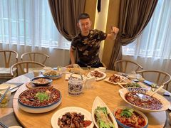 -盘飧市(春熙路店)