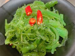 -蛙人战队·饭堂(储能大厦店)