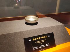-法门文化景区