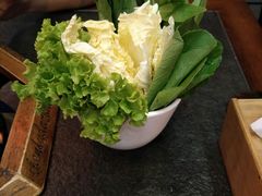-陈府大宅门成都火锅·手切鲜肉(太原街店)