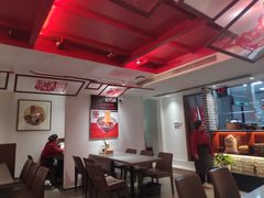 -弓家大队老碗面(高新咖啡街区店)