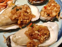 -三个渔夫·蒸汽海鲜(小白楼店)