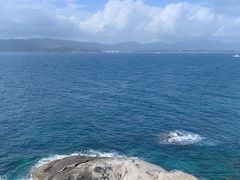 -三亚蜈支洲岛旅游区