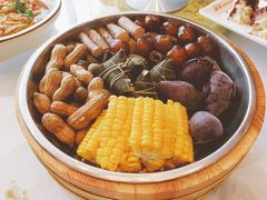 -解家河南菜(商鼎路店)