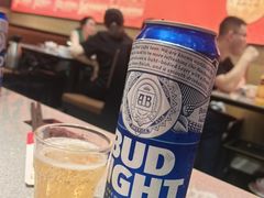 -八合里潮汕鲜牛肉火锅(广州五羊邨店)