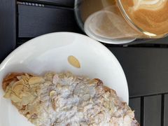 -Madeleine玛德琳(永平里店)