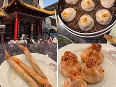 -耿福兴(凤凰美食街店)