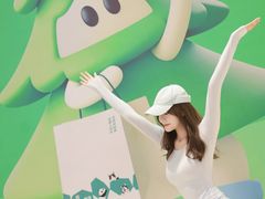 -龙湖重庆时代天街