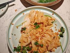 -大榕树下顺德菜(金沙洲永旺店)