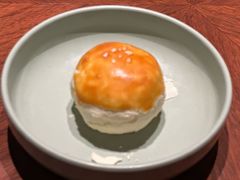 -北京全聚德(和平门店)