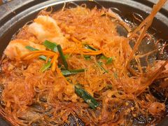 -蓉和妈妈菜·芙蓉花开(高新店)