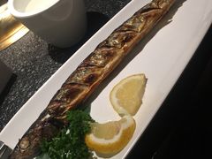 -嘿嘟嘟·肋条烧肉放题(爱融荟城店)