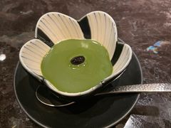 -Ginza Onodera铁板烧(外滩十八号店)