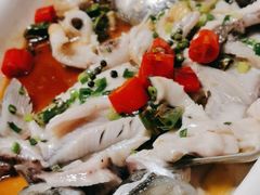 -陶缘一号·四季缘·老字号顺德菜·户外婚礼家宴(西滘店)