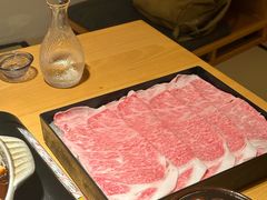 -本逸·割烹料理(湖墅店)