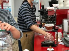 -UNIUNI(凯瑟琳广场店)