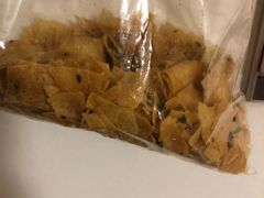 -老磁器口豆汁店(马家堡店)