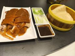 -苏浙徽·农家大院(吴江中山南路店)