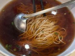 -丁老爷子苏香圆