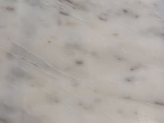 -红星美凯龙(北京北四环店)