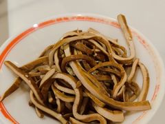 -沈姐万州烤鱼(沙坪坝七中店)