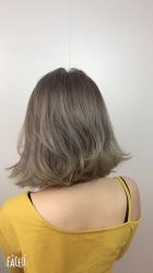 -发饰美男士增发补发假发定制店