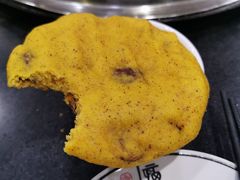 -老渔翁笨锅炖(新园路店)