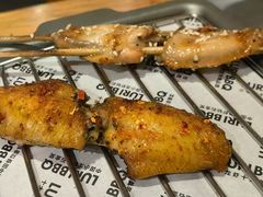 -馋嘴猫北京食堂·烤鸭·宵夜(亚运村店)