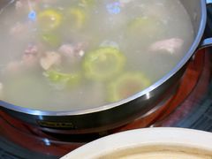 -厨房好味(国贸店)