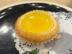 -点都德(世纪汇店)
