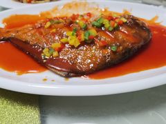 -玉华饮食店(茅台路店)