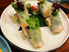-苏梅花园(群星城店)