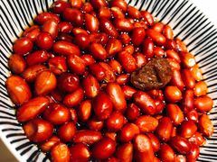 -青花椒花椒鱼(合生汇店)