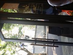 大堂-RUMORS COFFEE ROASTERY鲁马滋咖啡(湖南路店)