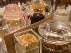 -一记面馆(易发店)